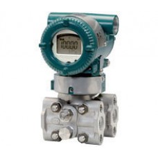 Yokogawa EJX110A Differential Pressure Transmitter 